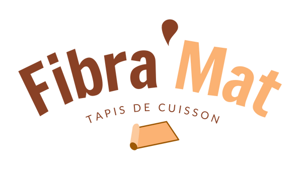 Fibra Mat